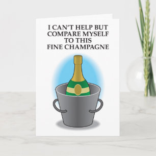 Friend Apology Card
