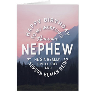 Friend Birthday My Incredibly Amazing Friend