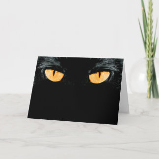 friend card