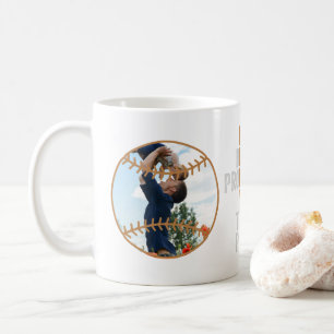 Friend Daddy Protector Hero Teacher Provider  Coffee Mug