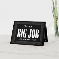 FRIEND Groomsman Wedding Invite - FUNNY