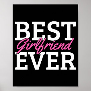 Friend Of All Time  Poster