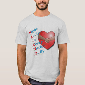 FRIEND T-Shirt