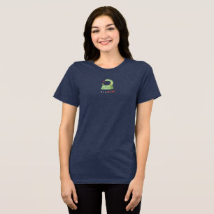 friEND Tri-Blend Shirt