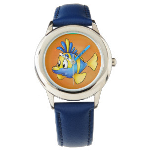 FriendFish Watch