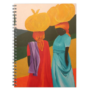 Friendly Encounter 2006 Notebook