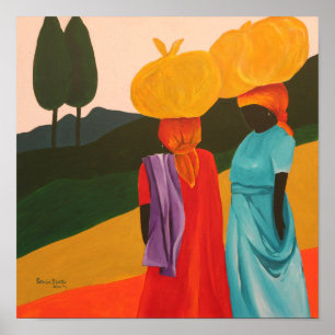 Friendly Encounter 2006 Poster