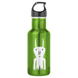 Friendly Monster 532 Ml Water Bottle