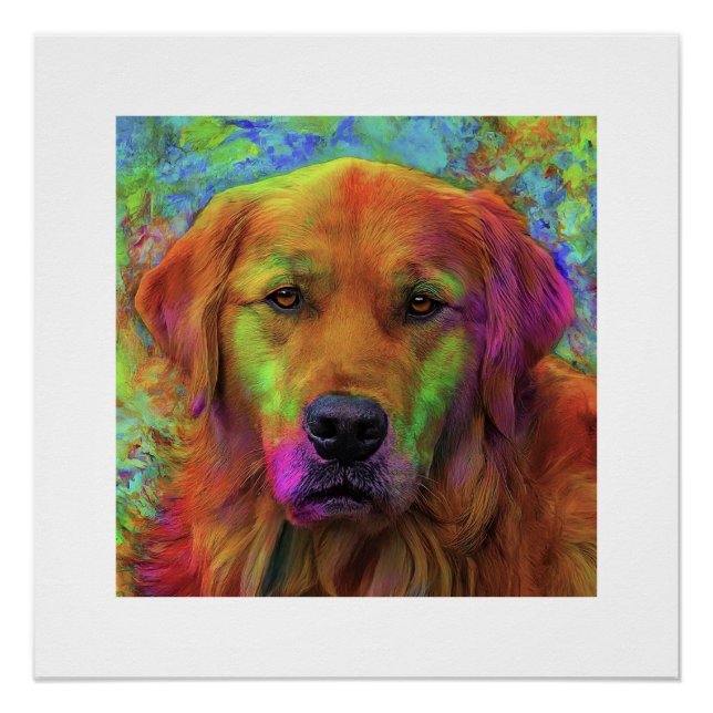 Friendly soul poster (Front)