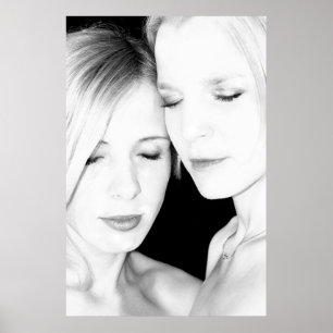 Friends 2 poster