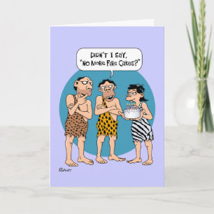 Friend's 30th Birthday Card