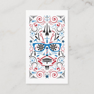 friends and family barbershop referral program