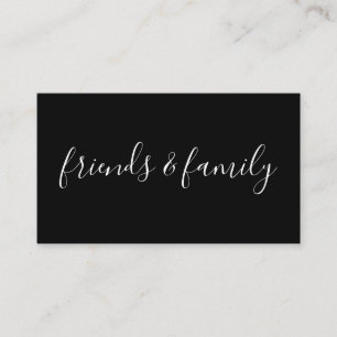 friends and family referral program