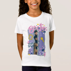 FRIENDS™   Besties T-Shirt