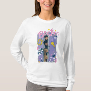 FRIENDS™   Besties T-Shirt