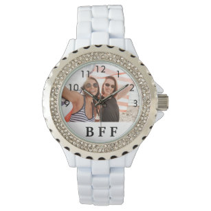 Watch for best sale best friend