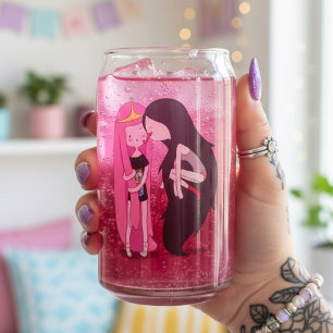 Friends Can Glass