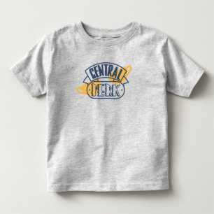 FRIENDS™   Central Perk Toddler T-Shirt
