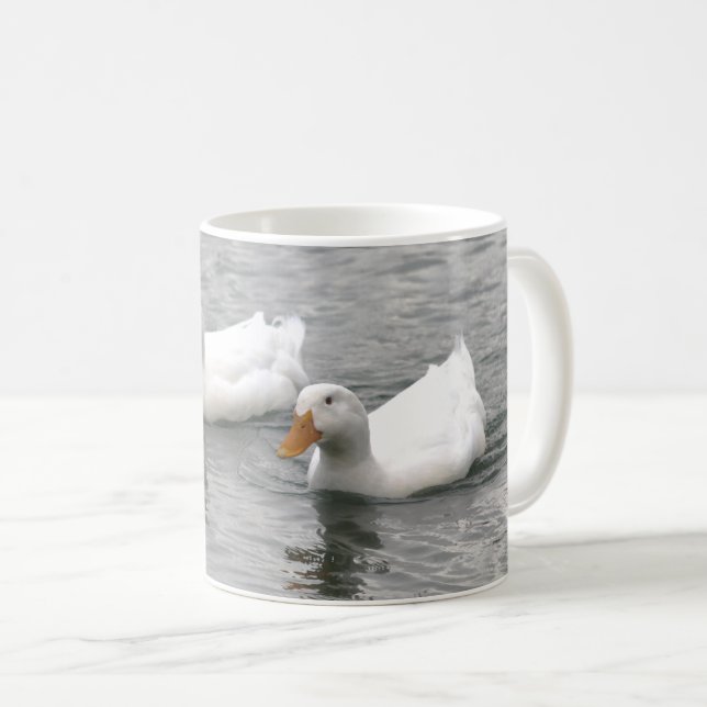 Friends Coffee Mug (Front Right)