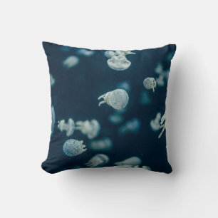 FRIENDS CUSHION