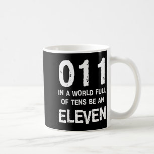 Friends Dont Lie Fandom For Kids Girls Mens Womens Coffee Mug