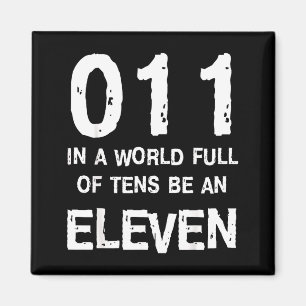 Friends Dont Lie Fandom For Kids Girls Mens Womens Magnet