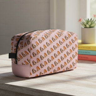 Friends Dopp Kit
