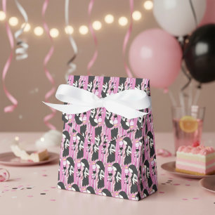 Friends Favour Box