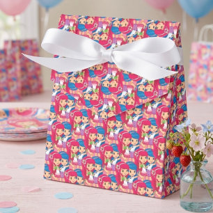 Friends Favour Box