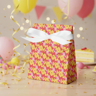Friends Favour Box