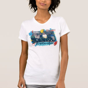 FRIENDS™ Football Game T-Shirt