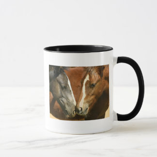 Friends Forever Mug