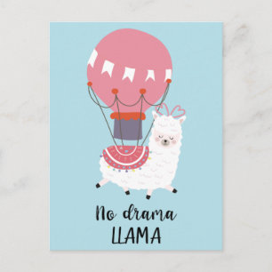 Friends Forever Postcard