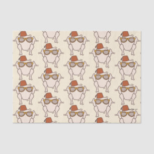 FRIENDS™   Friendsgiving Tissue Paper