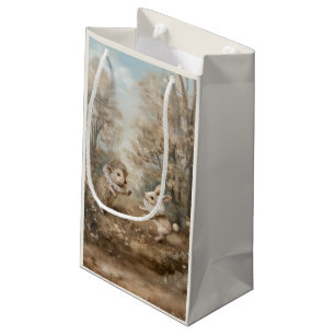 Friends - Gift Bag