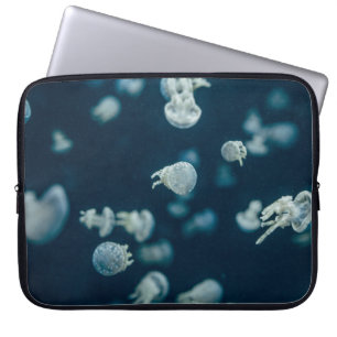 FRIENDS LAPTOP SLEEVE