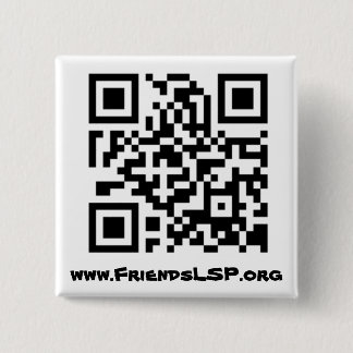 Friends of Lakeshore State Park -- QR Code Button