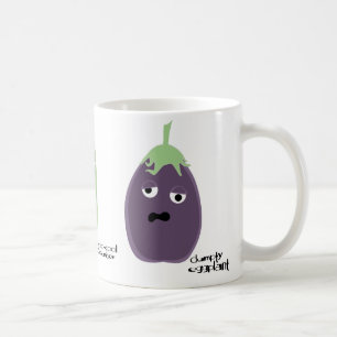 friends of summer coffee mug