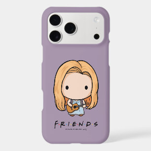 FRIENDS™ Phoebe Chibi