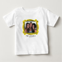 FRIENDS™ | Rachel, Phoebe, and Monica