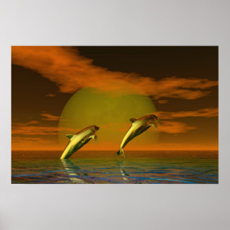 Friends (starts at $12,80) poster