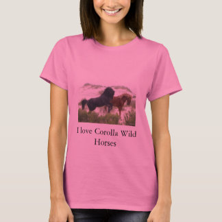 friends T-Shirt