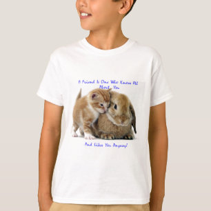 Friends T-Shirt