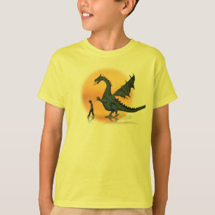 Friends T-Shirt