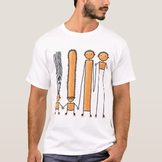 Friends T-Shirt