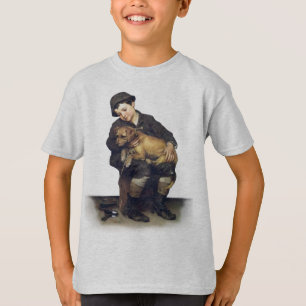 Friends T-Shirt