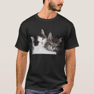 Friends T-Shirt