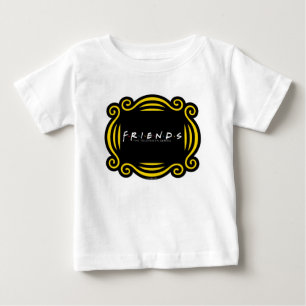 FRIENDS™ The Television Series Baby T-Shirt