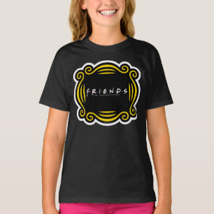 FRIENDS™ The Television Series T-Shirt