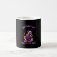 Friends 'till the end | cat from Day of the Dead